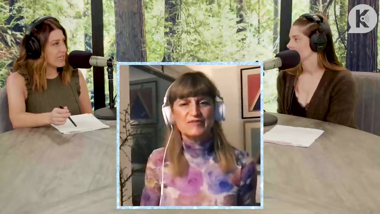 Ashley-Greene-dot-nl_TheTwilightEffect-Aflevering6CatherineHardwicke3391.jpg Ashley-Greene-dot-nl_TheTwilightEffect-Aflevering6CatherineHardwicke3391.jpg