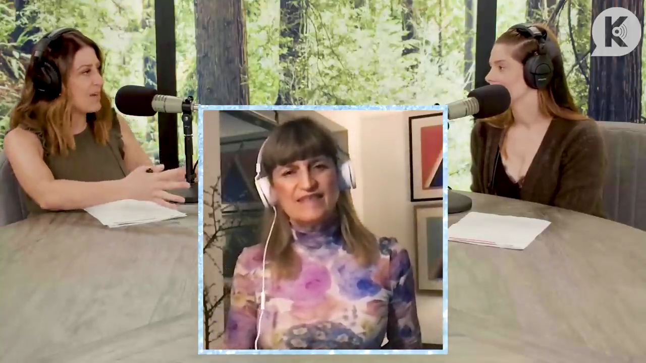 Ashley-Greene-dot-nl_TheTwilightEffect-Aflevering6CatherineHardwicke3394.jpg Ashley-Greene-dot-nl_TheTwilightEffect-Aflevering6CatherineHardwicke3394.jpg