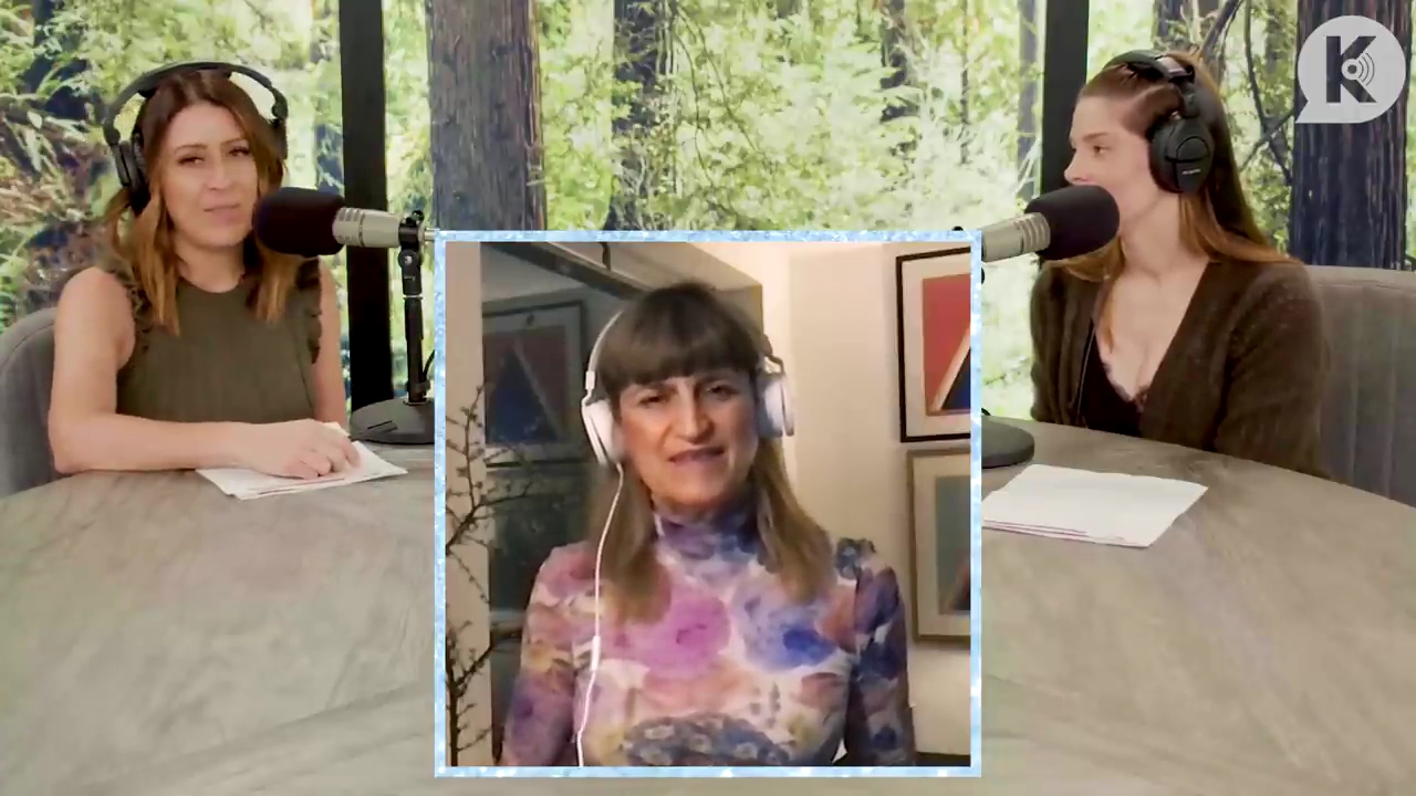 Ashley-Greene-dot-nl_TheTwilightEffect-Aflevering6CatherineHardwicke3397.jpg Ashley-Greene-dot-nl_TheTwilightEffect-Aflevering6CatherineHardwicke3397.jpg