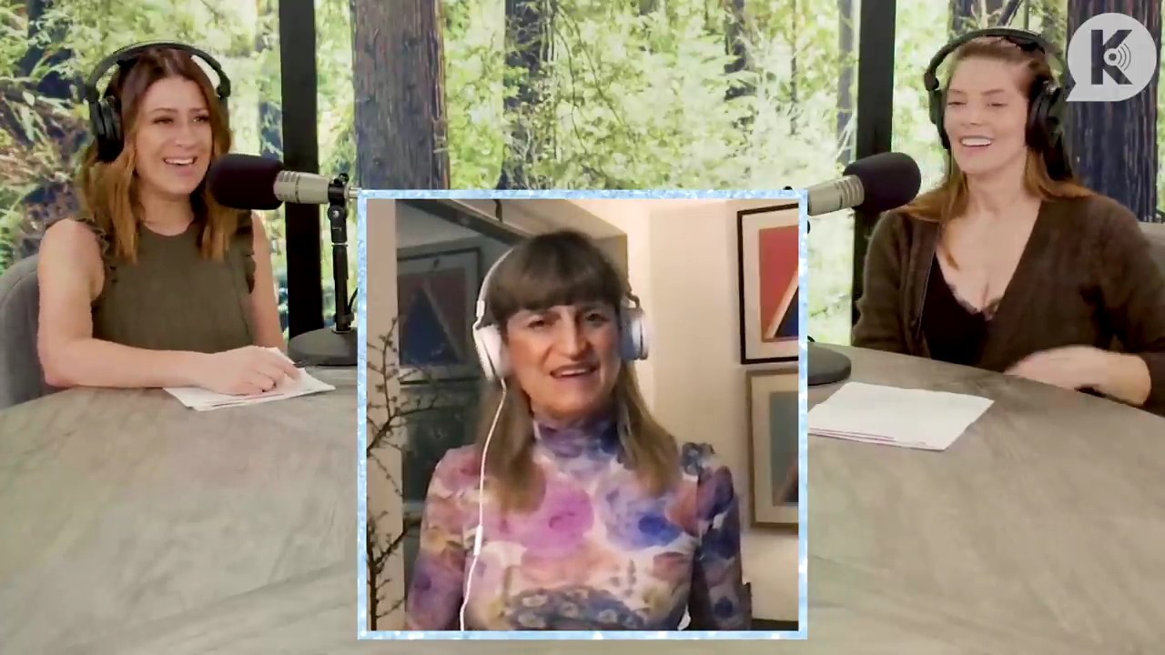 Ashley-Greene-dot-nl_TheTwilightEffect-Aflevering6CatherineHardwicke3399.jpg Ashley-Greene-dot-nl_TheTwilightEffect-Aflevering6CatherineHardwicke3399.jpg