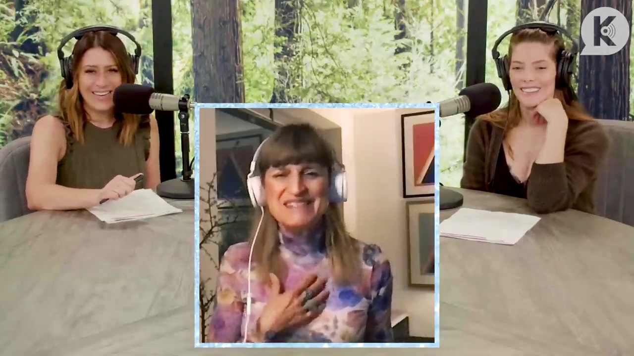 Ashley-Greene-dot-nl_TheTwilightEffect-Aflevering6CatherineHardwicke3401.jpg Ashley-Greene-dot-nl_TheTwilightEffect-Aflevering6CatherineHardwicke3401.jpg