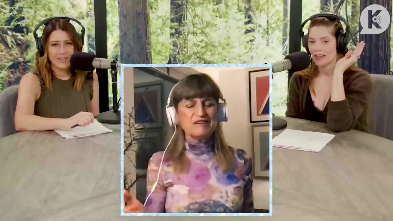 Ashley-Greene-dot-nl_TheTwilightEffect-Aflevering6CatherineHardwicke3413.jpg Ashley-Greene-dot-nl_TheTwilightEffect-Aflevering6CatherineHardwicke3413.jpg