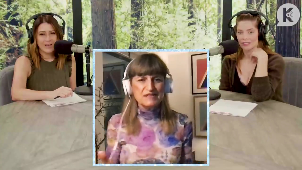 Ashley-Greene-dot-nl_TheTwilightEffect-Aflevering6CatherineHardwicke3414.jpg Ashley-Greene-dot-nl_TheTwilightEffect-Aflevering6CatherineHardwicke3414.jpg