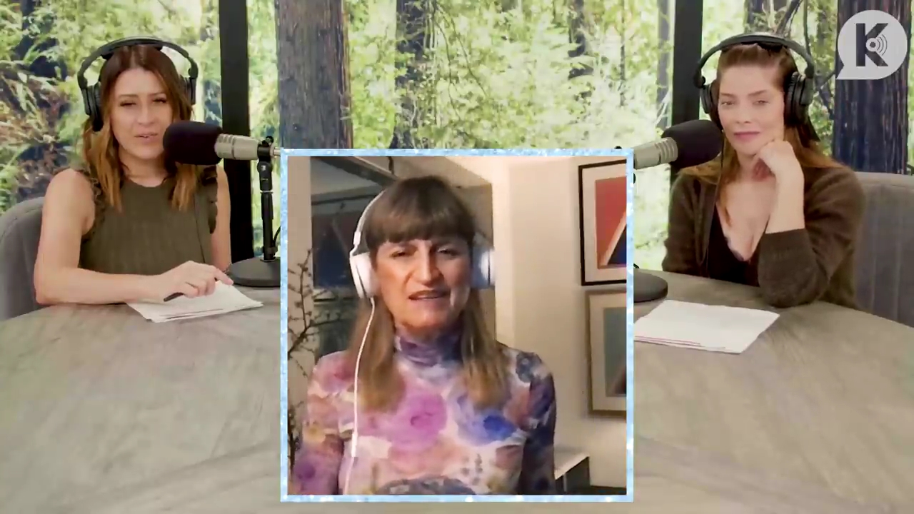 Ashley-Greene-dot-nl_TheTwilightEffect-Aflevering6CatherineHardwicke3415.jpg Ashley-Greene-dot-nl_TheTwilightEffect-Aflevering6CatherineHardwicke3415.jpg