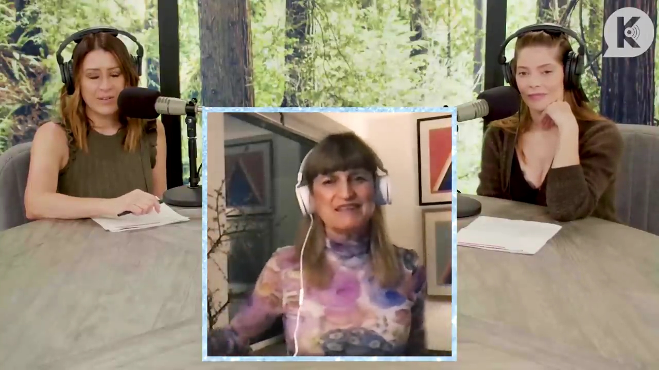 Ashley-Greene-dot-nl_TheTwilightEffect-Aflevering6CatherineHardwicke3417.jpg Ashley-Greene-dot-nl_TheTwilightEffect-Aflevering6CatherineHardwicke3417.jpg