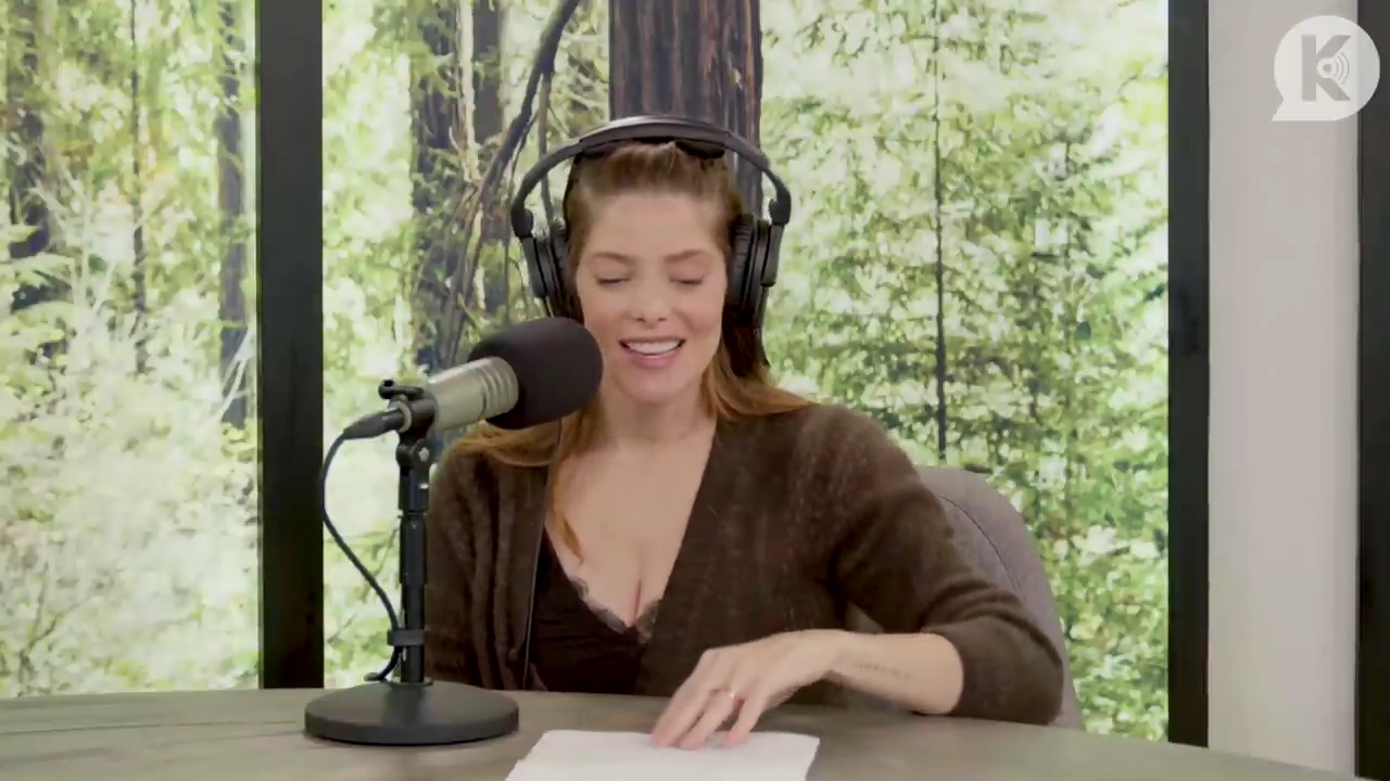 Ashley-Greene-dot-nl_TheTwilightEffect-Aflevering6CatherineHardwicke3427.jpg Ashley-Greene-dot-nl_TheTwilightEffect-Aflevering6CatherineHardwicke3427.jpg