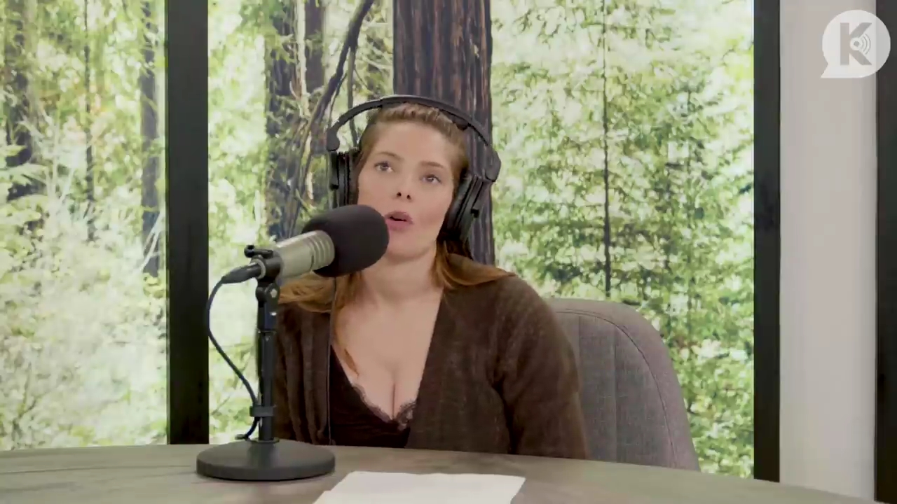 Ashley-Greene-dot-nl_TheTwilightEffect-Aflevering6CatherineHardwicke3432.jpg Ashley-Greene-dot-nl_TheTwilightEffect-Aflevering6CatherineHardwicke3432.jpg