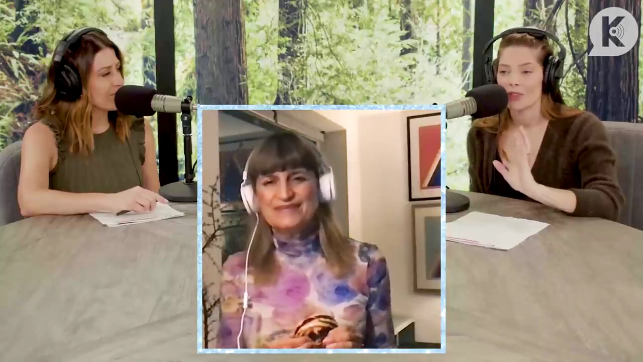 Ashley-Greene-dot-nl_TheTwilightEffect-Aflevering6CatherineHardwicke3448.jpg Ashley-Greene-dot-nl_TheTwilightEffect-Aflevering6CatherineHardwicke3448.jpg