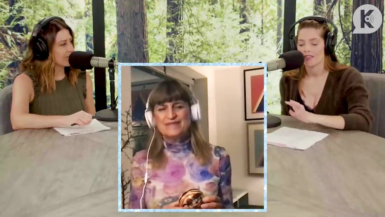 Ashley-Greene-dot-nl_TheTwilightEffect-Aflevering6CatherineHardwicke3450.jpg Ashley-Greene-dot-nl_TheTwilightEffect-Aflevering6CatherineHardwicke3450.jpg