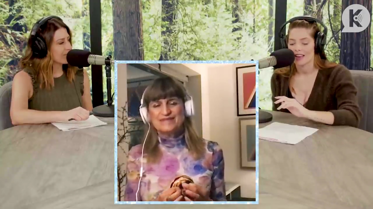 Ashley-Greene-dot-nl_TheTwilightEffect-Aflevering6CatherineHardwicke3451.jpg Ashley-Greene-dot-nl_TheTwilightEffect-Aflevering6CatherineHardwicke3451.jpg