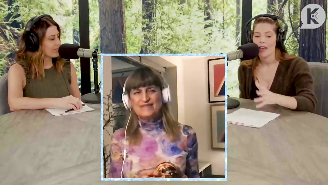 Ashley-Greene-dot-nl_TheTwilightEffect-Aflevering6CatherineHardwicke3453.jpg Ashley-Greene-dot-nl_TheTwilightEffect-Aflevering6CatherineHardwicke3453.jpg