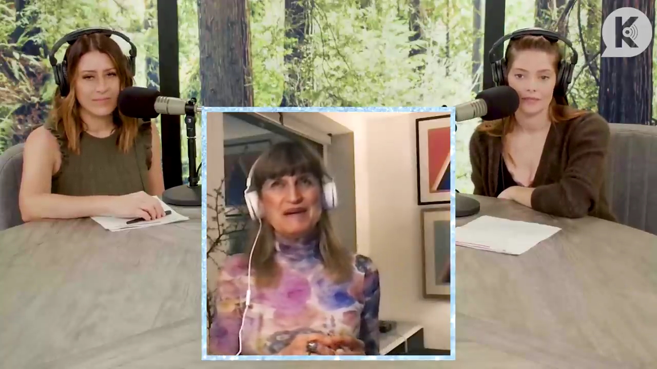 Ashley-Greene-dot-nl_TheTwilightEffect-Aflevering6CatherineHardwicke3459.jpg Ashley-Greene-dot-nl_TheTwilightEffect-Aflevering6CatherineHardwicke3459.jpg