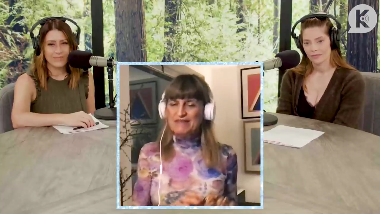 Ashley-Greene-dot-nl_TheTwilightEffect-Aflevering6CatherineHardwicke3468.jpg Ashley-Greene-dot-nl_TheTwilightEffect-Aflevering6CatherineHardwicke3468.jpg