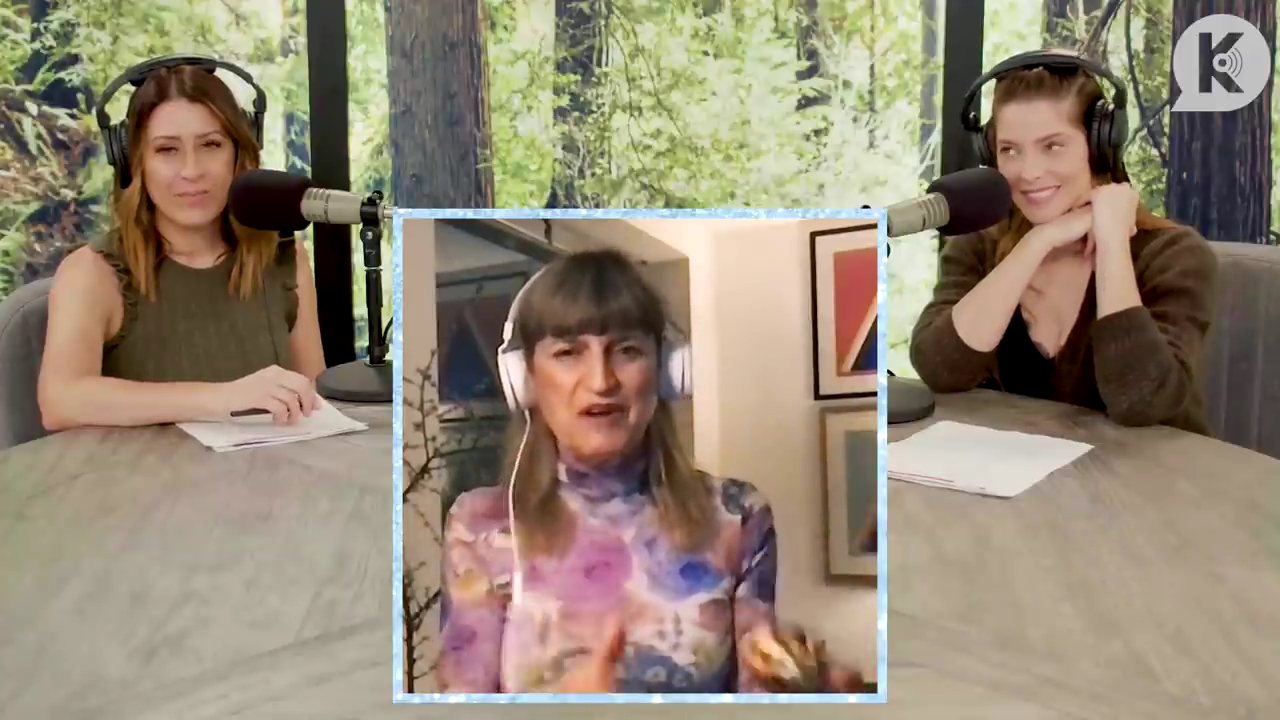 Ashley-Greene-dot-nl_TheTwilightEffect-Aflevering6CatherineHardwicke3482.jpg Ashley-Greene-dot-nl_TheTwilightEffect-Aflevering6CatherineHardwicke3482.jpg