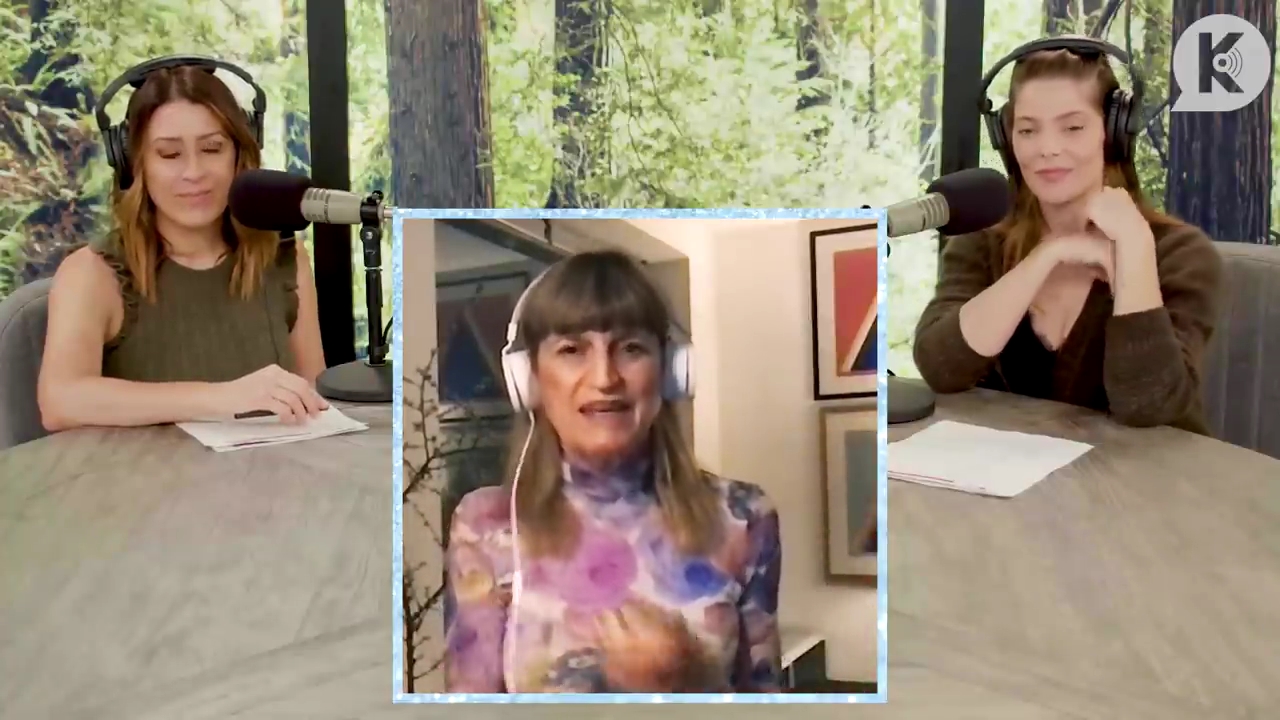 Ashley-Greene-dot-nl_TheTwilightEffect-Aflevering6CatherineHardwicke3484.jpg Ashley-Greene-dot-nl_TheTwilightEffect-Aflevering6CatherineHardwicke3484.jpg