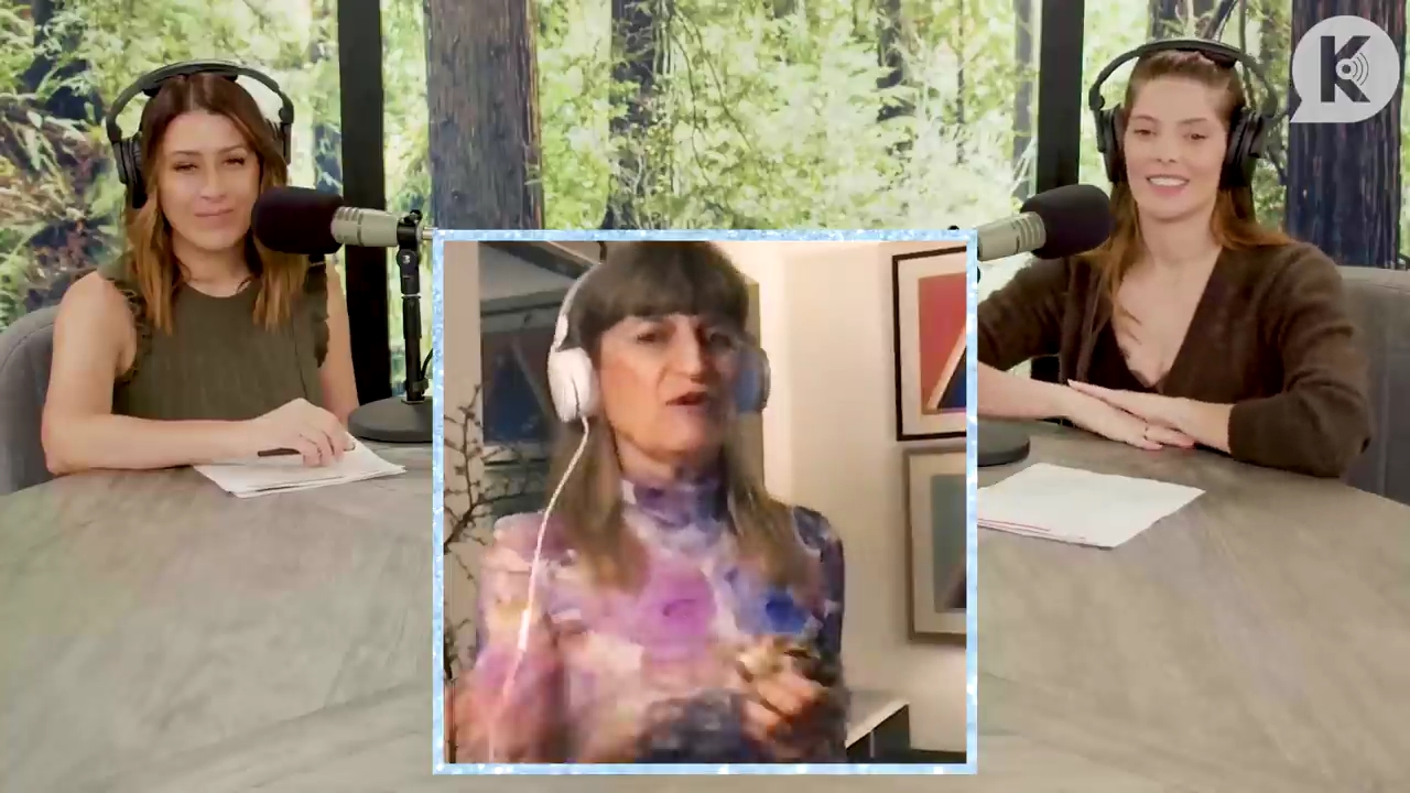 Ashley-Greene-dot-nl_TheTwilightEffect-Aflevering6CatherineHardwicke3485.jpg Ashley-Greene-dot-nl_TheTwilightEffect-Aflevering6CatherineHardwicke3485.jpg