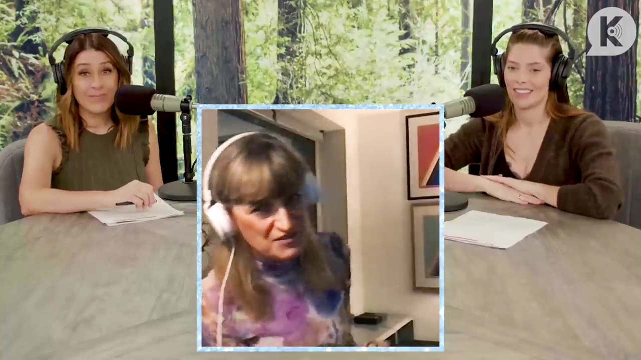 Ashley-Greene-dot-nl_TheTwilightEffect-Aflevering6CatherineHardwicke3486.jpg Ashley-Greene-dot-nl_TheTwilightEffect-Aflevering6CatherineHardwicke3486.jpg