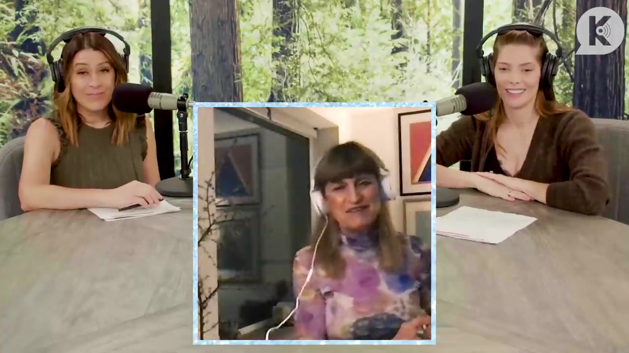 Ashley-Greene-dot-nl_TheTwilightEffect-Aflevering6CatherineHardwicke3487.jpg Ashley-Greene-dot-nl_TheTwilightEffect-Aflevering6CatherineHardwicke3487.jpg