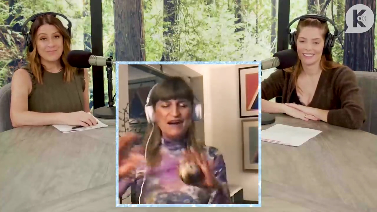 Ashley-Greene-dot-nl_TheTwilightEffect-Aflevering6CatherineHardwicke3488.jpg Ashley-Greene-dot-nl_TheTwilightEffect-Aflevering6CatherineHardwicke3488.jpg