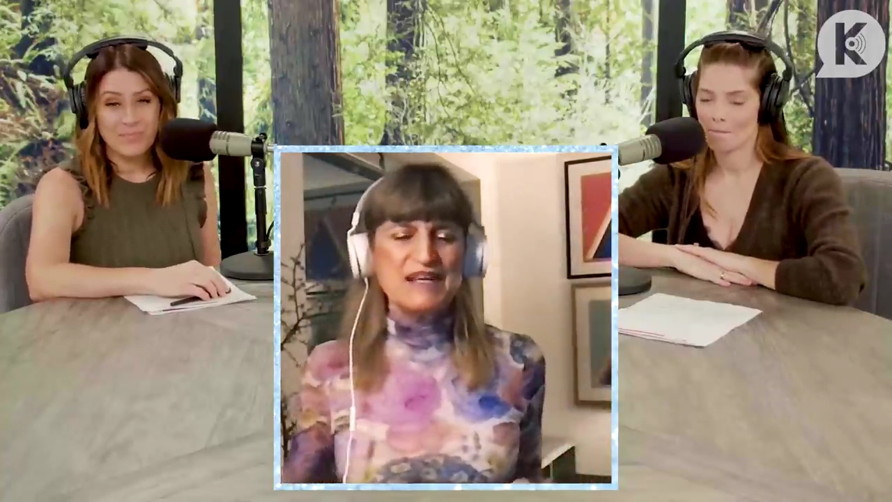 Ashley-Greene-dot-nl_TheTwilightEffect-Aflevering6CatherineHardwicke3489.jpg Ashley-Greene-dot-nl_TheTwilightEffect-Aflevering6CatherineHardwicke3489.jpg