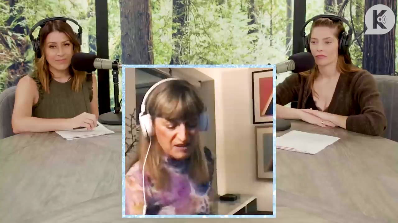 Ashley-Greene-dot-nl_TheTwilightEffect-Aflevering6CatherineHardwicke3496.jpg Ashley-Greene-dot-nl_TheTwilightEffect-Aflevering6CatherineHardwicke3496.jpg