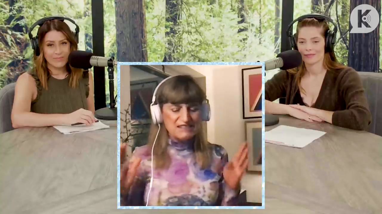 Ashley-Greene-dot-nl_TheTwilightEffect-Aflevering6CatherineHardwicke3498.jpg Ashley-Greene-dot-nl_TheTwilightEffect-Aflevering6CatherineHardwicke3498.jpg