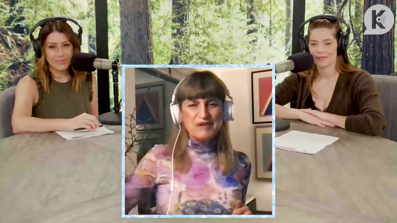 Ashley-Greene-dot-nl_TheTwilightEffect-Aflevering6CatherineHardwicke3499.jpg Ashley-Greene-dot-nl_TheTwilightEffect-Aflevering6CatherineHardwicke3499.jpg