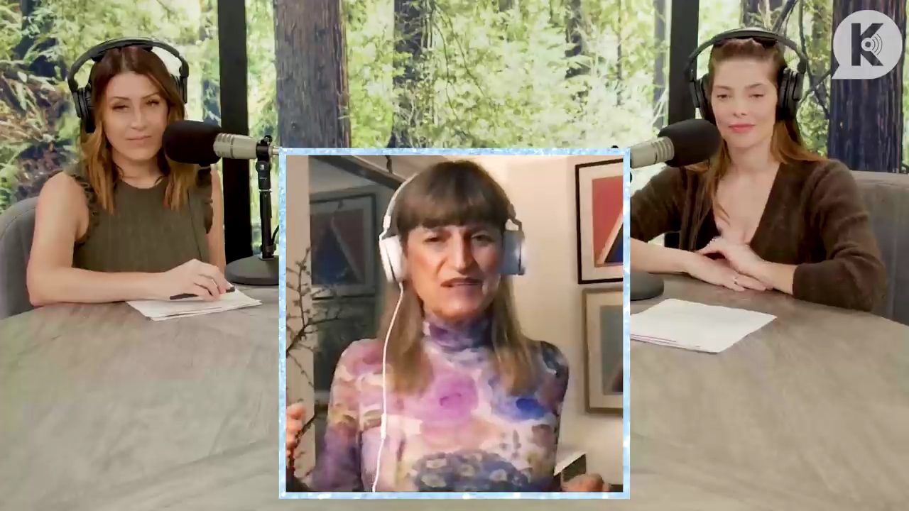 Ashley-Greene-dot-nl_TheTwilightEffect-Aflevering6CatherineHardwicke3500.jpg Ashley-Greene-dot-nl_TheTwilightEffect-Aflevering6CatherineHardwicke3500.jpg