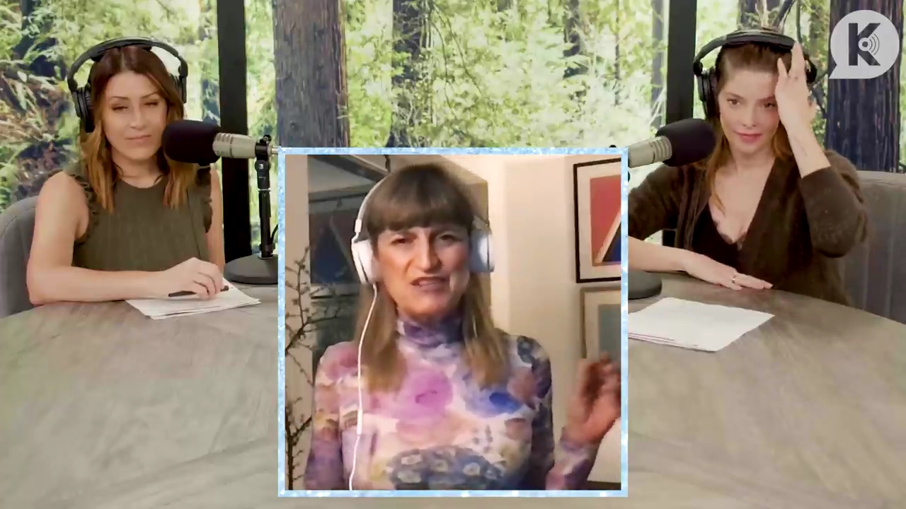 Ashley-Greene-dot-nl_TheTwilightEffect-Aflevering6CatherineHardwicke3501.jpg Ashley-Greene-dot-nl_TheTwilightEffect-Aflevering6CatherineHardwicke3501.jpg