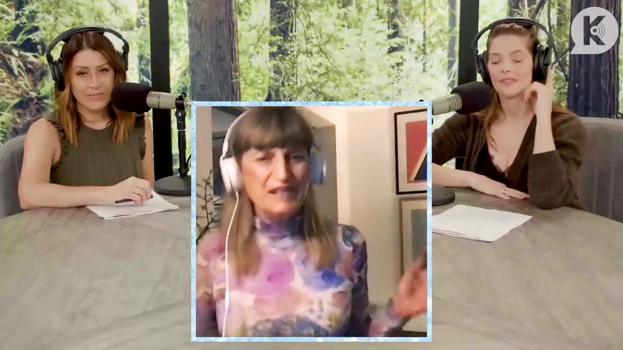 Ashley-Greene-dot-nl_TheTwilightEffect-Aflevering6CatherineHardwicke3502.jpg Ashley-Greene-dot-nl_TheTwilightEffect-Aflevering6CatherineHardwicke3502.jpg