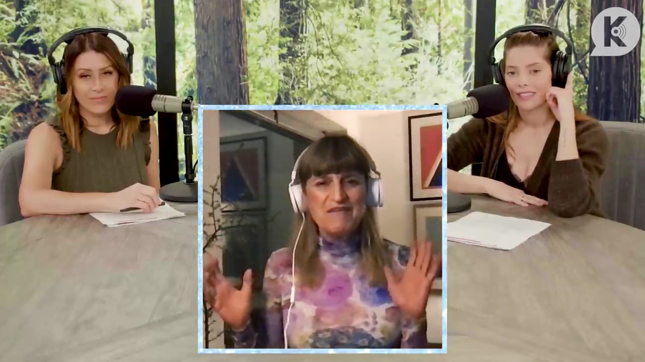 Ashley-Greene-dot-nl_TheTwilightEffect-Aflevering6CatherineHardwicke3504.jpg Ashley-Greene-dot-nl_TheTwilightEffect-Aflevering6CatherineHardwicke3504.jpg