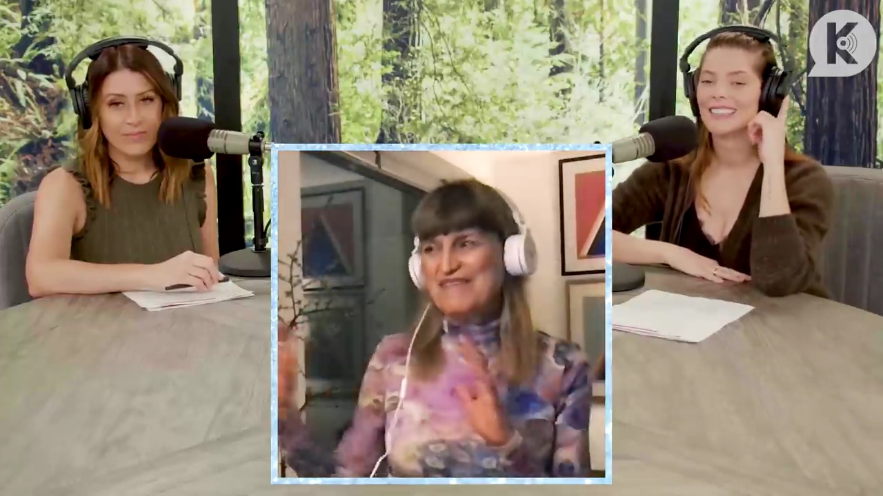 Ashley-Greene-dot-nl_TheTwilightEffect-Aflevering6CatherineHardwicke3505.jpg Ashley-Greene-dot-nl_TheTwilightEffect-Aflevering6CatherineHardwicke3505.jpg