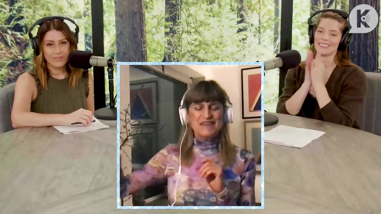 Ashley-Greene-dot-nl_TheTwilightEffect-Aflevering6CatherineHardwicke3506.jpg Ashley-Greene-dot-nl_TheTwilightEffect-Aflevering6CatherineHardwicke3506.jpg