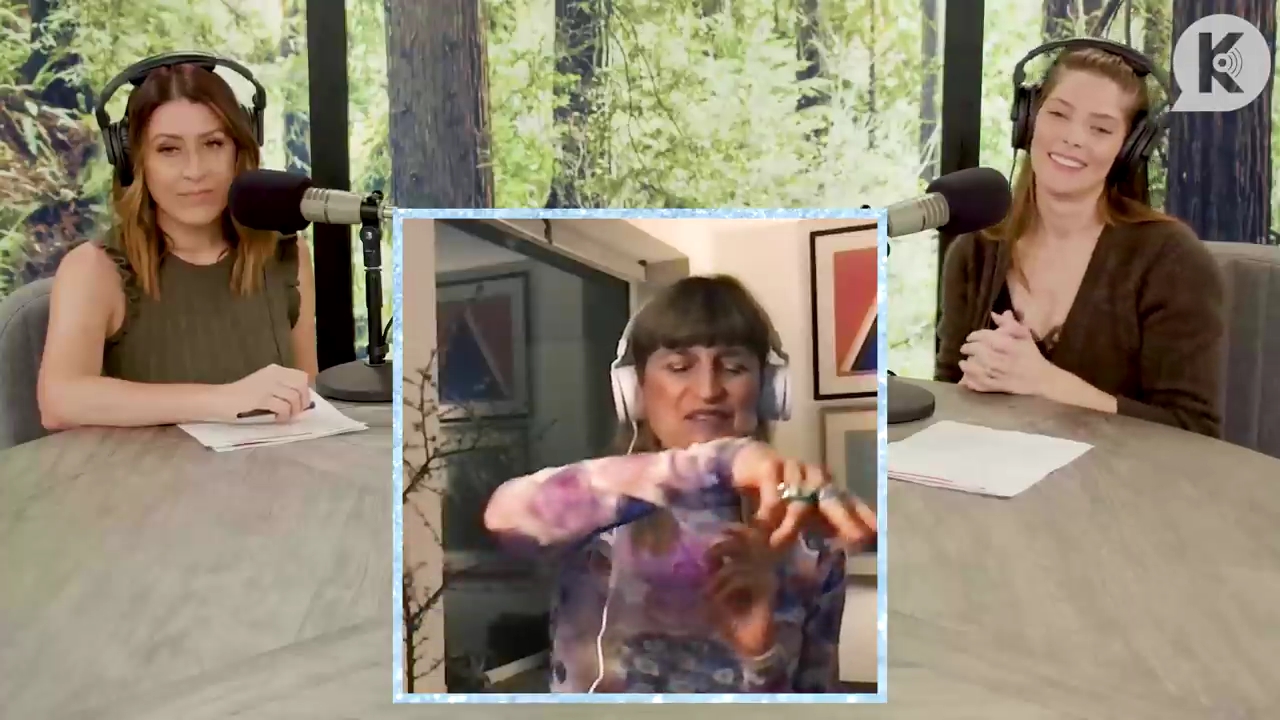 Ashley-Greene-dot-nl_TheTwilightEffect-Aflevering6CatherineHardwicke3507.jpg Ashley-Greene-dot-nl_TheTwilightEffect-Aflevering6CatherineHardwicke3507.jpg