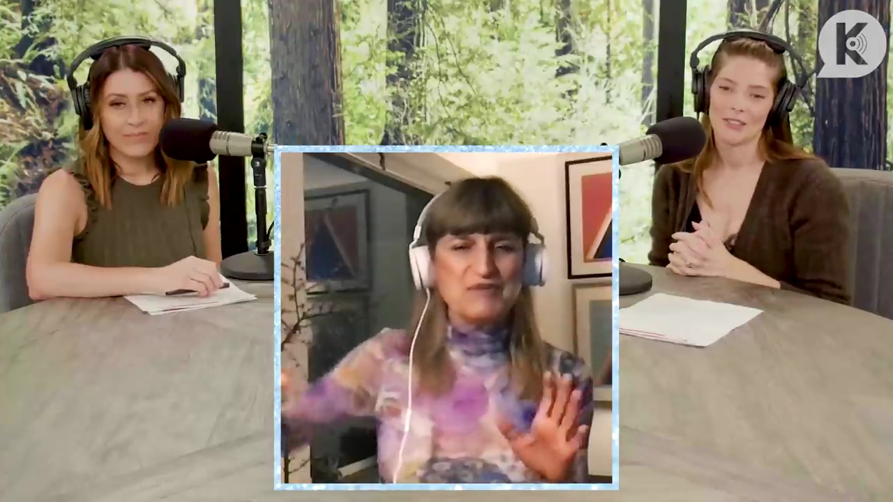 Ashley-Greene-dot-nl_TheTwilightEffect-Aflevering6CatherineHardwicke3508.jpg Ashley-Greene-dot-nl_TheTwilightEffect-Aflevering6CatherineHardwicke3508.jpg