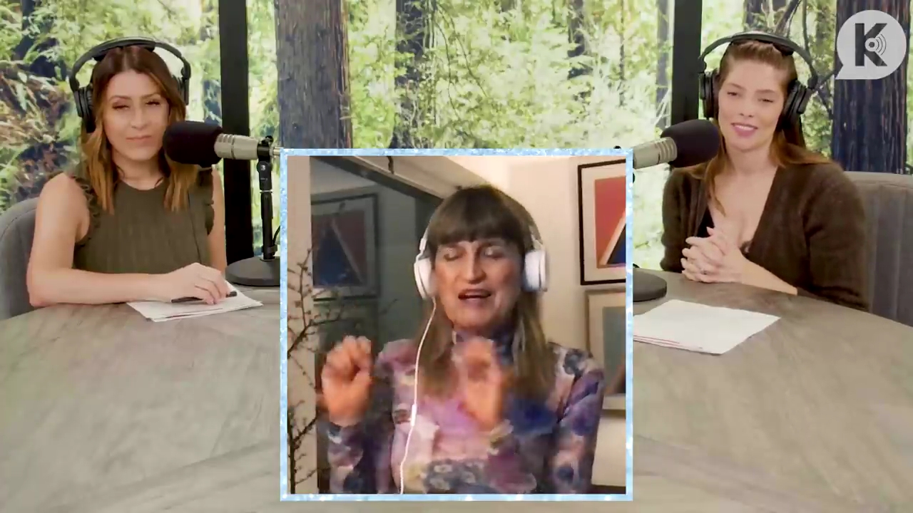 Ashley-Greene-dot-nl_TheTwilightEffect-Aflevering6CatherineHardwicke3509.jpg Ashley-Greene-dot-nl_TheTwilightEffect-Aflevering6CatherineHardwicke3509.jpg