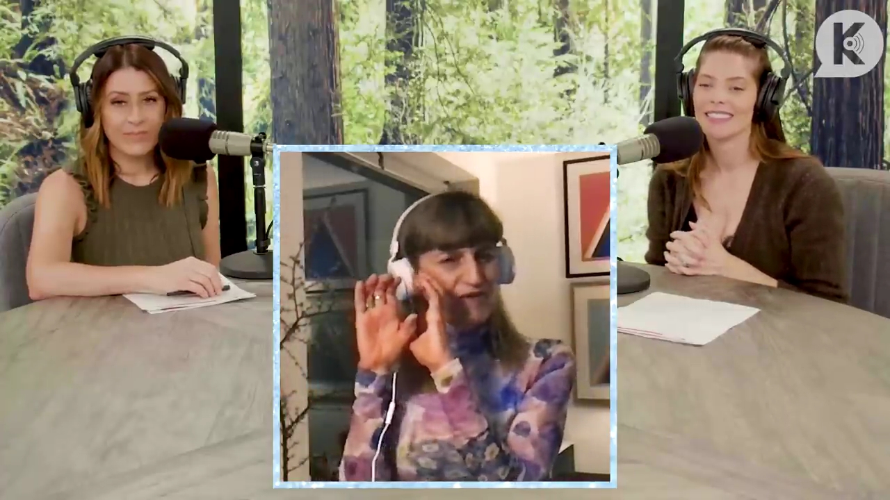 Ashley-Greene-dot-nl_TheTwilightEffect-Aflevering6CatherineHardwicke3511.jpg Ashley-Greene-dot-nl_TheTwilightEffect-Aflevering6CatherineHardwicke3511.jpg