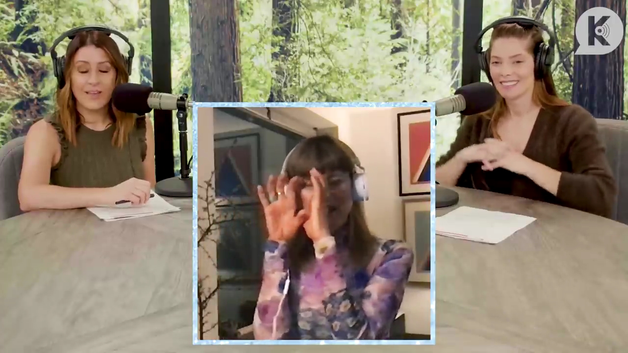 Ashley-Greene-dot-nl_TheTwilightEffect-Aflevering6CatherineHardwicke3516.jpg Ashley-Greene-dot-nl_TheTwilightEffect-Aflevering6CatherineHardwicke3516.jpg