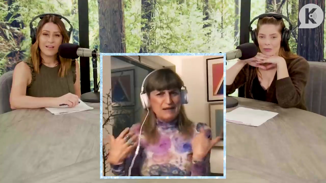 Ashley-Greene-dot-nl_TheTwilightEffect-Aflevering6CatherineHardwicke3519.jpg Ashley-Greene-dot-nl_TheTwilightEffect-Aflevering6CatherineHardwicke3519.jpg