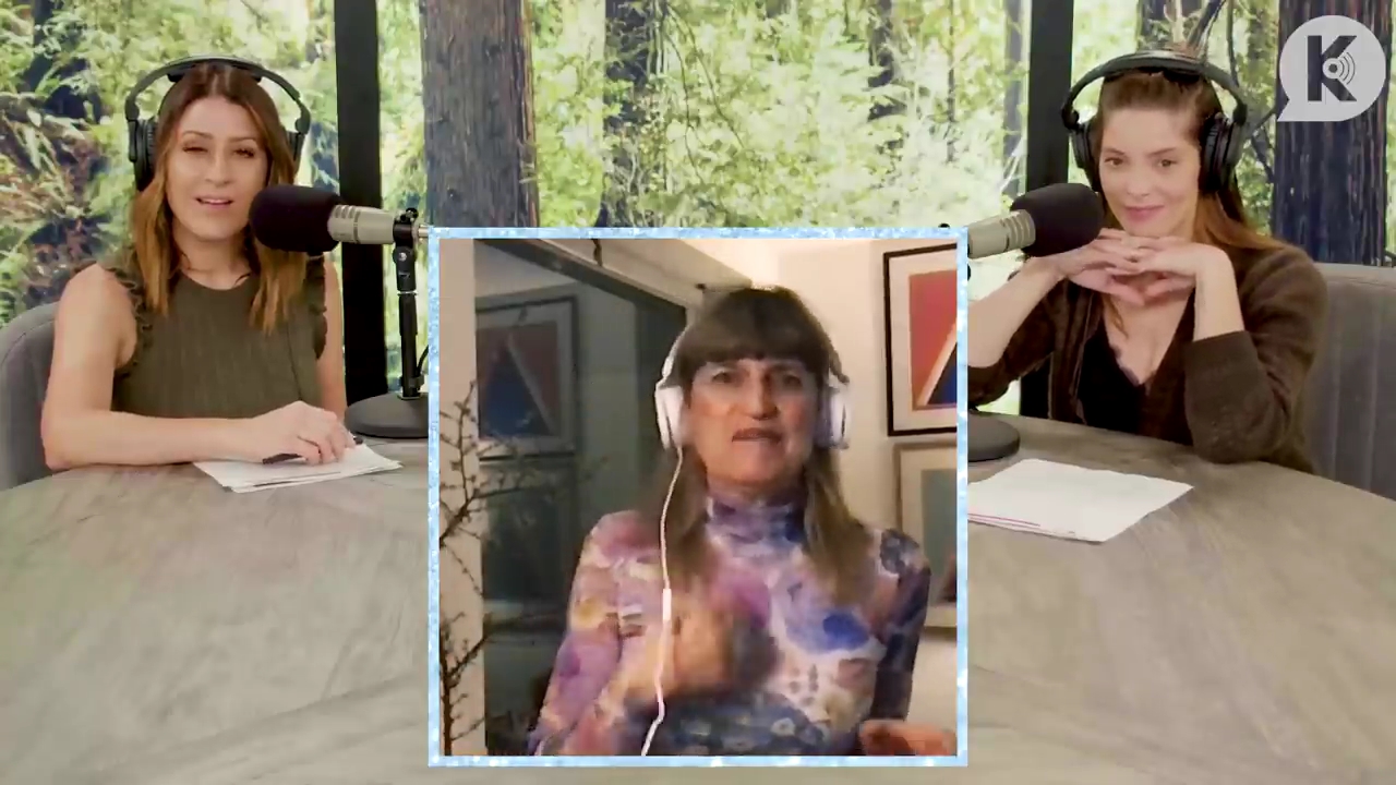 Ashley-Greene-dot-nl_TheTwilightEffect-Aflevering6CatherineHardwicke3521.jpg Ashley-Greene-dot-nl_TheTwilightEffect-Aflevering6CatherineHardwicke3521.jpg