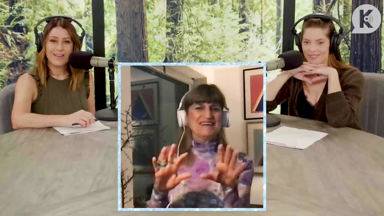 Ashley-Greene-dot-nl_TheTwilightEffect-Aflevering6CatherineHardwicke3522.jpg Ashley-Greene-dot-nl_TheTwilightEffect-Aflevering6CatherineHardwicke3522.jpg