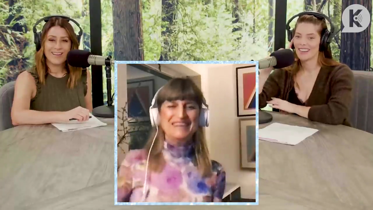 Ashley-Greene-dot-nl_TheTwilightEffect-Aflevering6CatherineHardwicke3523.jpg Ashley-Greene-dot-nl_TheTwilightEffect-Aflevering6CatherineHardwicke3523.jpg