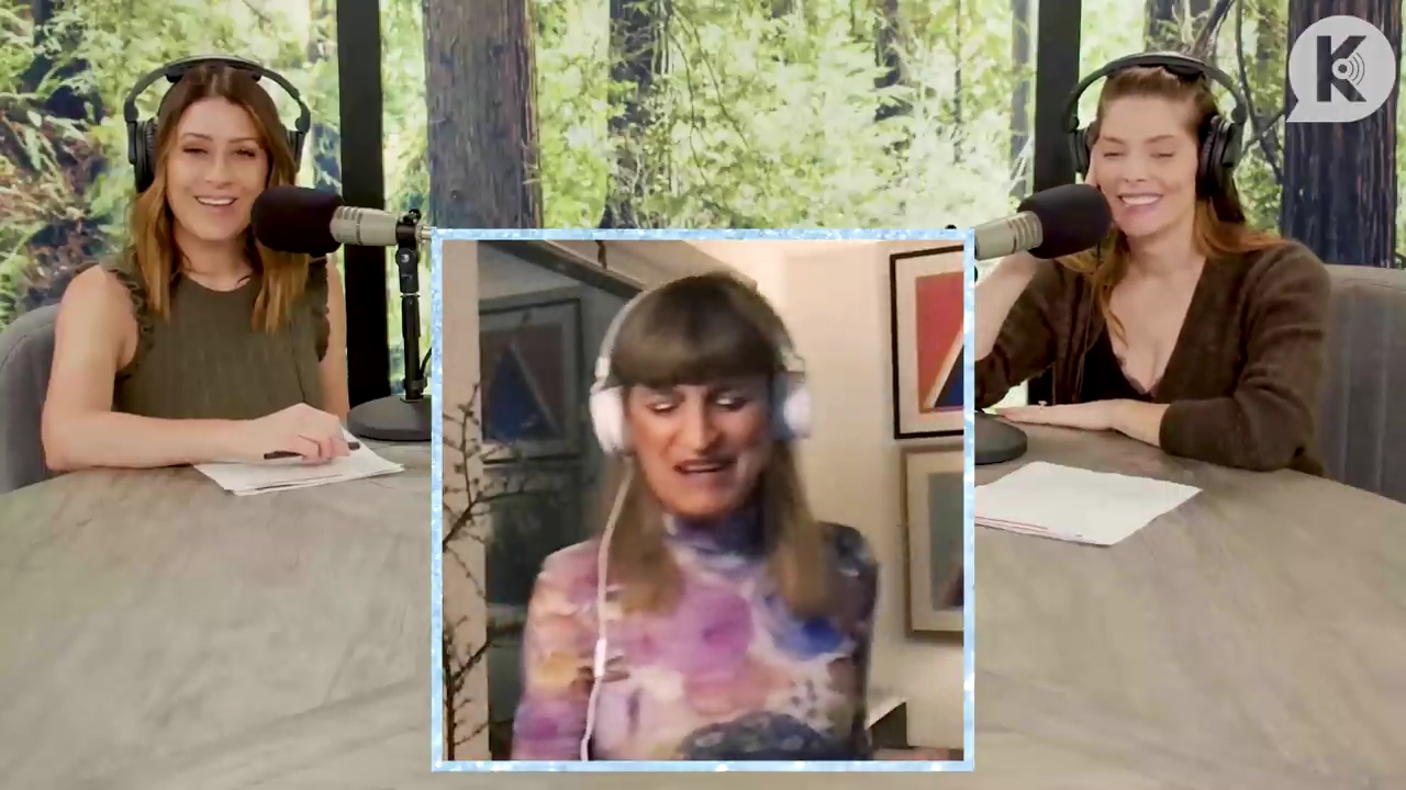 Ashley-Greene-dot-nl_TheTwilightEffect-Aflevering6CatherineHardwicke3525.jpg Ashley-Greene-dot-nl_TheTwilightEffect-Aflevering6CatherineHardwicke3525.jpg