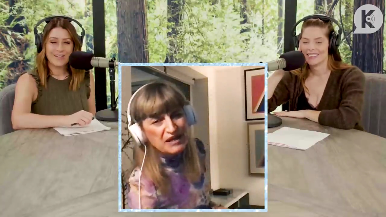 Ashley-Greene-dot-nl_TheTwilightEffect-Aflevering6CatherineHardwicke3526.jpg Ashley-Greene-dot-nl_TheTwilightEffect-Aflevering6CatherineHardwicke3526.jpg