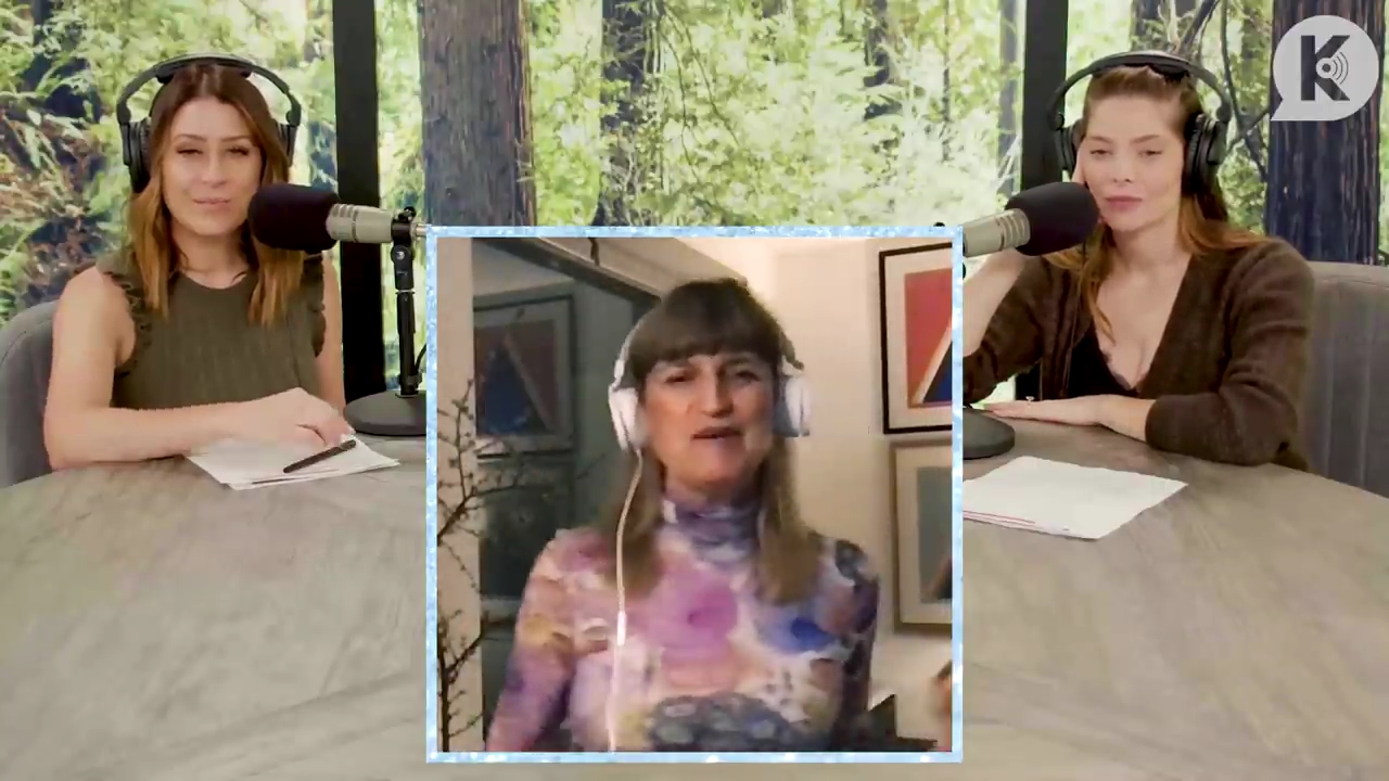 Ashley-Greene-dot-nl_TheTwilightEffect-Aflevering6CatherineHardwicke3528.jpg Ashley-Greene-dot-nl_TheTwilightEffect-Aflevering6CatherineHardwicke3528.jpg