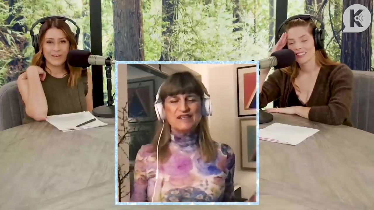 Ashley-Greene-dot-nl_TheTwilightEffect-Aflevering6CatherineHardwicke3530.jpg Ashley-Greene-dot-nl_TheTwilightEffect-Aflevering6CatherineHardwicke3530.jpg