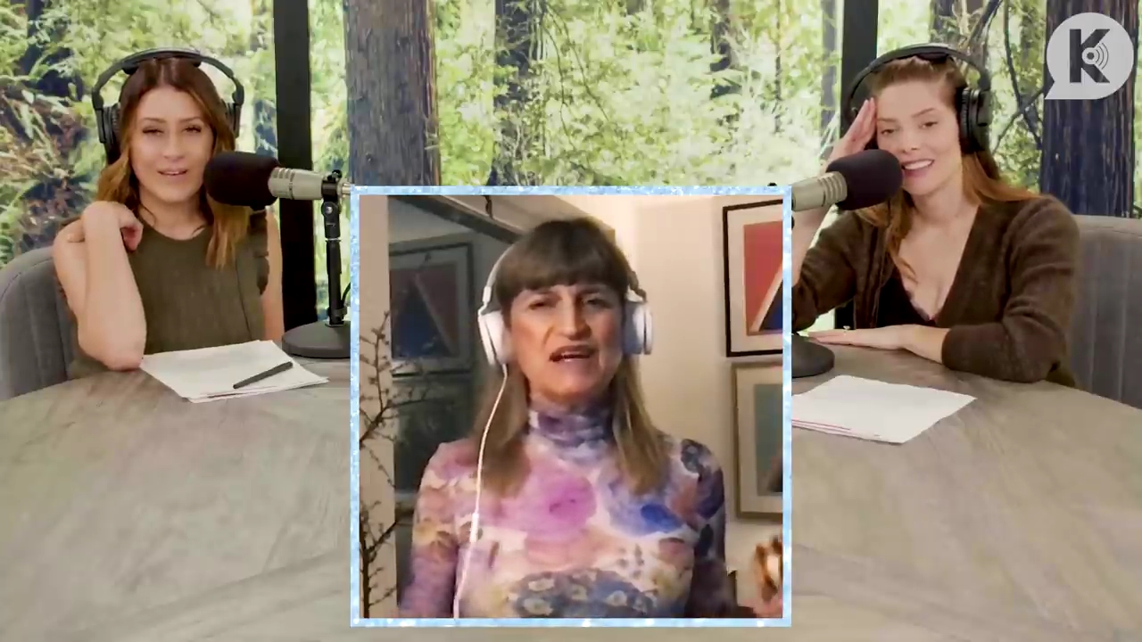 Ashley-Greene-dot-nl_TheTwilightEffect-Aflevering6CatherineHardwicke3531.jpg Ashley-Greene-dot-nl_TheTwilightEffect-Aflevering6CatherineHardwicke3531.jpg