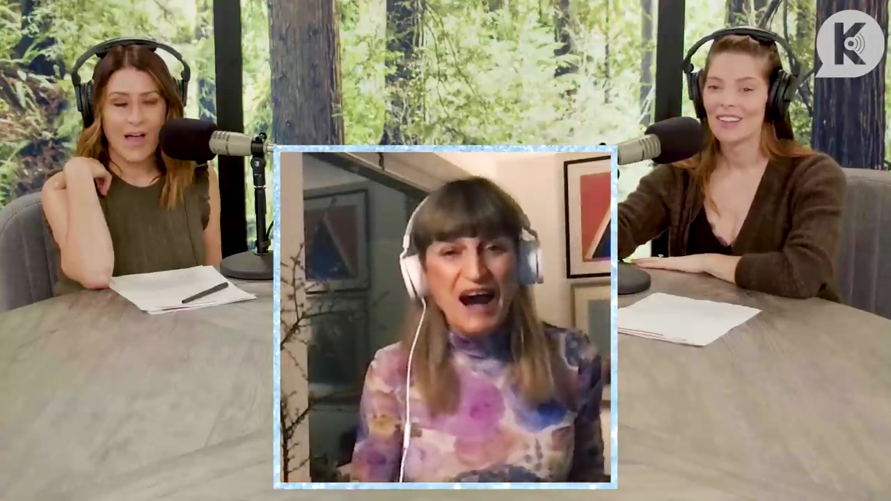 Ashley-Greene-dot-nl_TheTwilightEffect-Aflevering6CatherineHardwicke3538.jpg Ashley-Greene-dot-nl_TheTwilightEffect-Aflevering6CatherineHardwicke3538.jpg