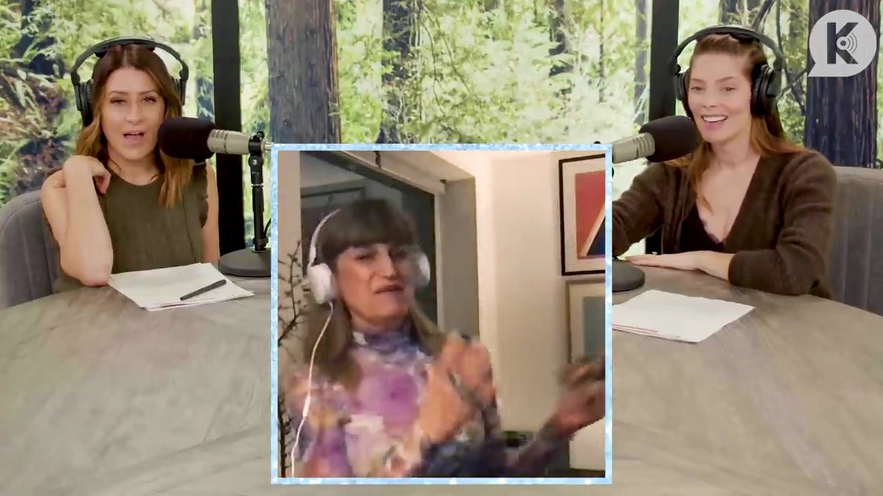 Ashley-Greene-dot-nl_TheTwilightEffect-Aflevering6CatherineHardwicke3539.jpg Ashley-Greene-dot-nl_TheTwilightEffect-Aflevering6CatherineHardwicke3539.jpg