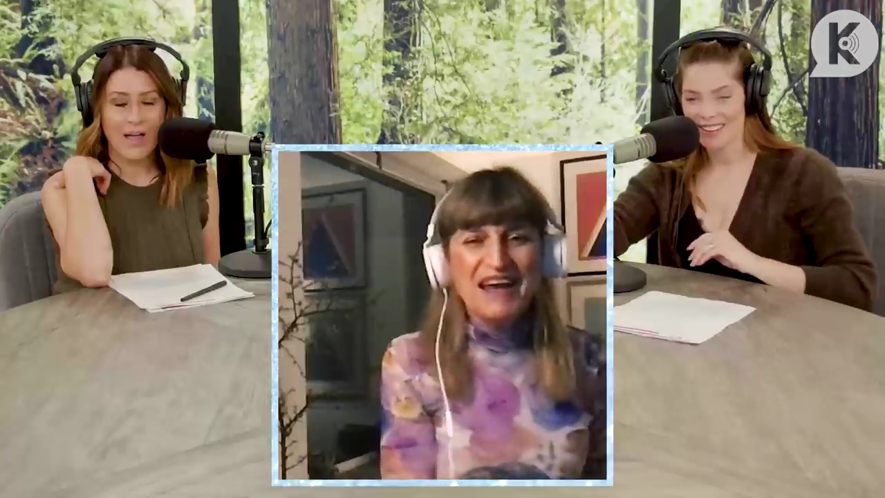 Ashley-Greene-dot-nl_TheTwilightEffect-Aflevering6CatherineHardwicke3541.jpg Ashley-Greene-dot-nl_TheTwilightEffect-Aflevering6CatherineHardwicke3541.jpg